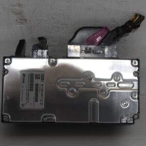 Audi 8F 8T A5 S5 Bang & Olufsen B&O Sound Audio Amplifier Amp 8F1 035 223 A - Image 3