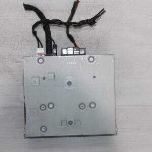 Audi 8F 8T A5 S5 8R Q5 SQ5 Radio Headunit Control Unit Module MMI 4G0 035 061 Q - Image 3