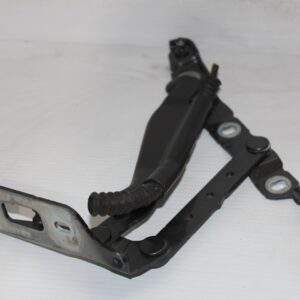 Audi 8T 8F A5 Bootlid Hinge Pair 8F0 827 301 B, 8F0 827 302 B - Image 4