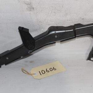 Audi 8T 8F A5 Front Left Passenger Fender Guard Support Bracket 8T0 821 135 G - Image 5