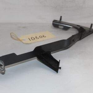 Audi 8T 8F A5 Front Left Passenger Fender Guard Support Bracket 8T0 821 135 G - Image 4