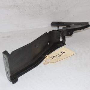 Audi 8T 8F A5 Front Right Driver Fender Guard Support Bracket 8T0 821 136 G - Image 5