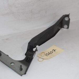 Audi 8T 8F A5 Front Right Driver Fender Guard Support Bracket 8T0 821 136 G - Image 4