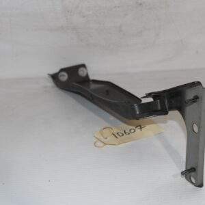 Audi 8T 8F A5 Front Right Driver Fender Guard Support Bracket 8T0 821 136 G - Image 3
