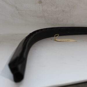 Audi A4 A5 Hood Bonnet Rain Tray Seal 8T0 823 723 B - Image 2