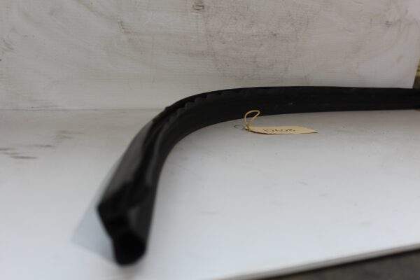 Audi A4 A5 Hood Bonnet Rain Tray Seal 8T0 823 723 B