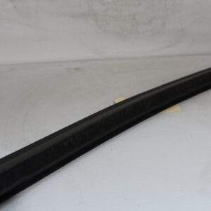 Audi A4 A5 Hood Bonnet Rain Tray Seal 8T0 823 723 B - Image 4