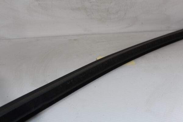 Audi A4 A5 Hood Bonnet Rain Tray Seal 8T0 823 723 B