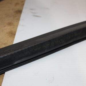 Audi A4 A5 Hood Bonnet Rain Tray Seal 8T0 823 723 B - Image 3