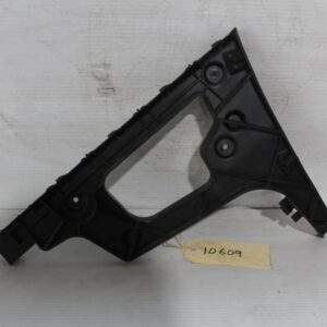 Audi 8T 8F A5 S5 Rear Right Drivers Bumper Support Bracket 8T0 807 454