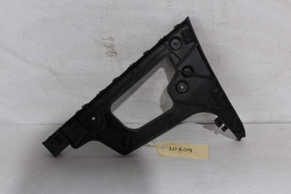 Audi 8T 8F A5 S5 Rear Right Drivers Bumper Support Bracket 8T0 807 454