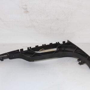 Audi 8T 8F A5 S5 Rear Right Drivers Bumper Support Bracket 8T0 807 454 - Image 2