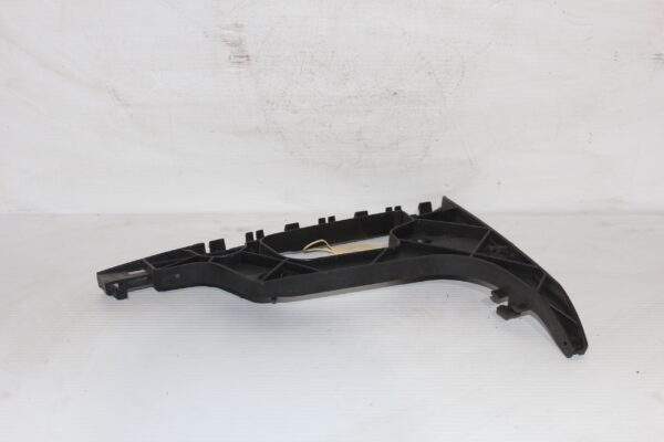 Audi 8T 8F A5 S5 Rear Right Drivers Bumper Support Bracket 8T0 807 454