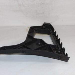 Audi 8T 8F A5 S5 Rear Right Drivers Bumper Support Bracket 8T0 807 454 - Image 6