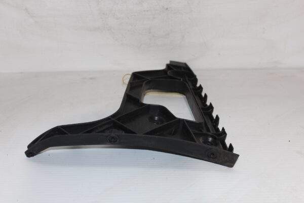 Audi 8T 8F A5 S5 Rear Right Drivers Bumper Support Bracket 8T0 807 454