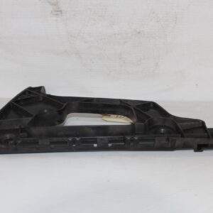 Audi 8T 8F A5 S5 Rear Right Drivers Bumper Support Bracket 8T0 807 454 - Image 5