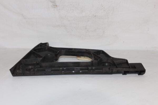 Audi 8T 8F A5 S5 Rear Right Drivers Bumper Support Bracket 8T0 807 454