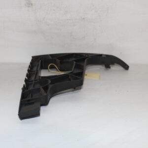 Audi 8T 8F A5 S5 Rear Right Drivers Bumper Support Bracket 8T0 807 454 - Image 4