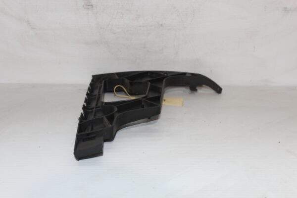 Audi 8T 8F A5 S5 Rear Right Drivers Bumper Support Bracket 8T0 807 454