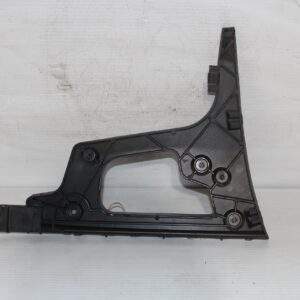 Audi 8T 8F A5 S5 Rear Right Drivers Bumper Support Bracket 8T0 807 454 - Image 3