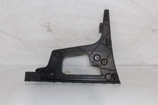 Audi 8T 8F A5 S5 Rear Right Drivers Bumper Support Bracket 8T0 807 454