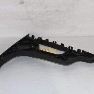Audi 8T 8F A5 S5 Left Passenger Drivers Bumper Support Bracket 8T0 807 453 - Image 2