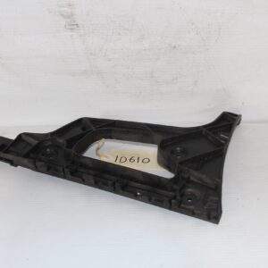 Audi 8T 8F A5 S5 Left Passenger Drivers Bumper Support Bracket 8T0 807 453 - Image 6