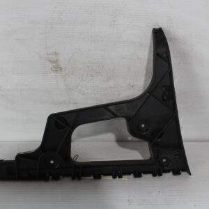 Audi 8T 8F A5 S5 Left Passenger Drivers Bumper Support Bracket 8T0 807 453 - Image 5