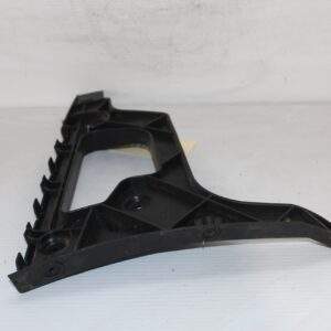 Audi 8T 8F A5 S5 Left Passenger Drivers Bumper Support Bracket 8T0 807 453 - Image 4