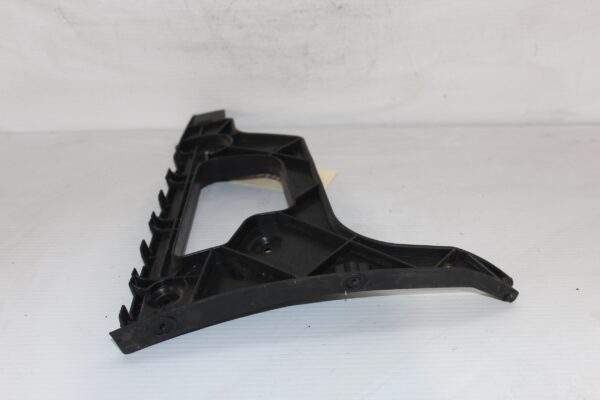 Audi 8T 8F A5 S5 Left Passenger Drivers Bumper Support Bracket 8T0 807 453