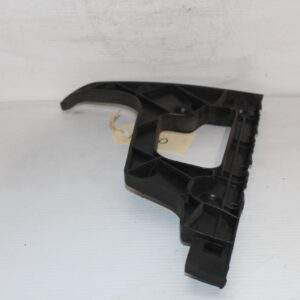 Audi 8T 8F A5 S5 Left Passenger Drivers Bumper Support Bracket 8T0 807 453 - Image 3