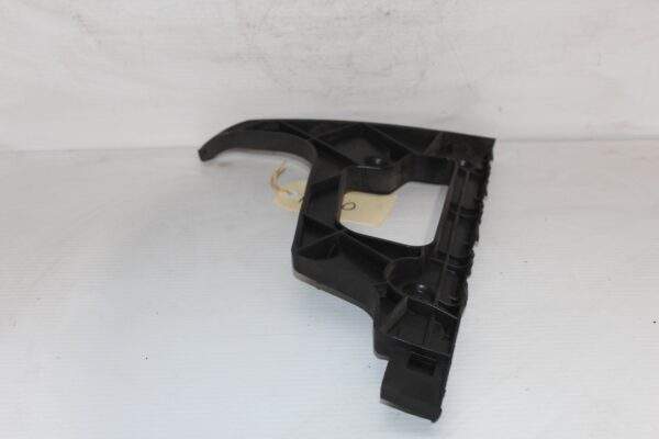 Audi 8T 8F A5 S5 Left Passenger Drivers Bumper Support Bracket 8T0 807 453