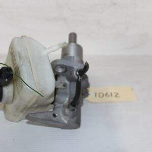 Audi 8T 8F A5 8R Q5 SQ5 Brake Master Cylinder 8K0 611 301 A - Image 7