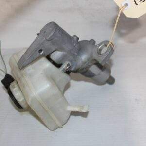 Audi 8T 8F A5 8R Q5 SQ5 Brake Master Cylinder 8K0 611 301 A - Image 6