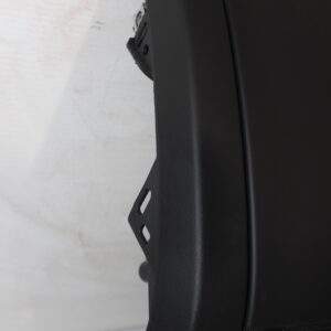 Audi 8T A5 Cabrio Glove Box Storage Compartment 8F2 857 035 - Image 11