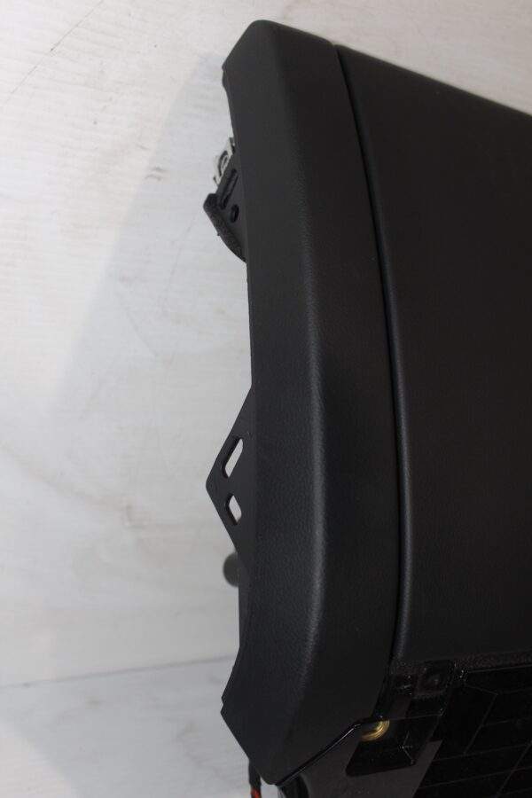 Audi 8T A5 Cabrio Glove Box Storage Compartment 8F2 857 035