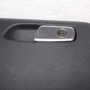 Audi 8T A5 Cabrio Glove Box Storage Compartment 8F2 857 035 - Image 10