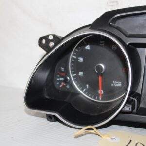 Audi 8T 8F A5 Instrument Cluster Speedometer 8T0 920 932 Q - Image 10