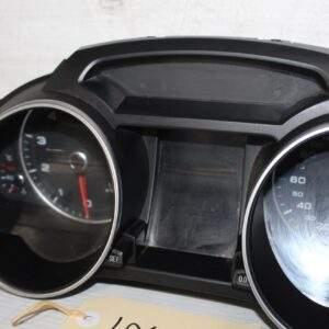 Audi 8T 8F A5 Instrument Cluster Speedometer 8T0 920 932 Q - Image 9
