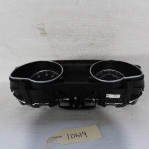 Audi 8T 8F A5 Instrument Cluster Speedometer 8T0 920 932 Q - Image 7