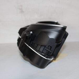 Audi 8T 8F A5 Instrument Cluster Speedometer 8T0 920 932 Q - Image 6