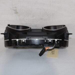 Audi 8T 8F A5 Instrument Cluster Speedometer 8T0 920 932 Q - Image 5