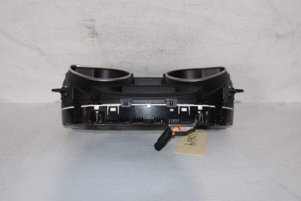 Audi 8T 8F A5 Instrument Cluster Speedometer 8T0 920 932 Q