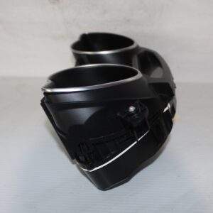 Audi 8T 8F A5 Instrument Cluster Speedometer 8T0 920 932 Q - Image 4