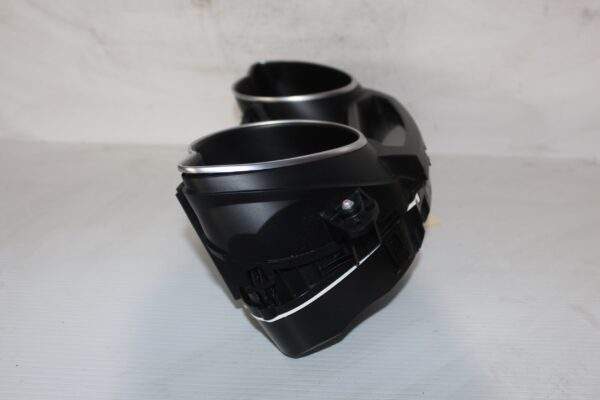 Audi 8T 8F A5 Instrument Cluster Speedometer 8T0 920 932 Q