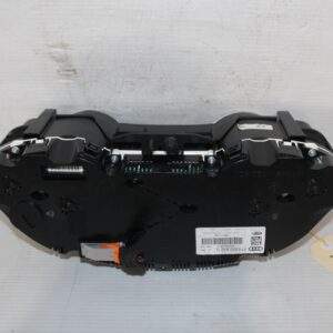 Audi 8T 8F A5 Instrument Cluster Speedometer 8T0 920 932 Q - Image 3