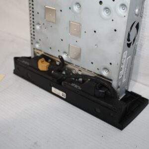 Audi 8F 8T A5 S5 Headunit Radio MMi Unit 8R2 035 764 J - Image 4