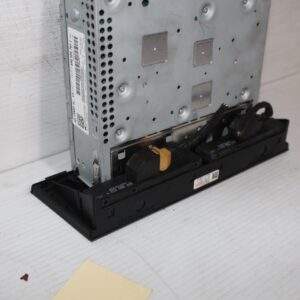 Audi 8F 8T A5 S5 Headunit Radio MMi Unit 8R2 035 764 J - Image 3