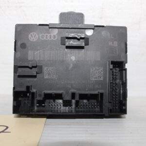 Audi 8T 8F A5 S5 A4 Front Right Driver Door Control Module 8T0 959 793 P - Image 2
