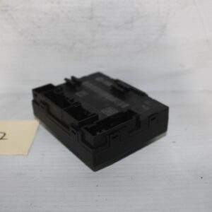 Audi 8T 8F A5 S5 A4 Front Right Driver Door Control Module 8T0 959 793 P - Image 9